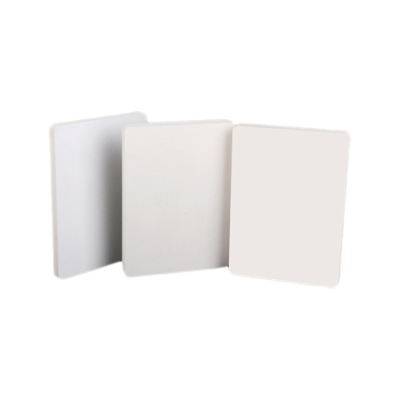 4X8 PVC Cabinet Sheets 15mm PVC Lead Free Foam Board 