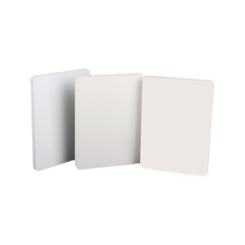 Pvc Foam Board Printing/ Uv Printing Pvc Sintra Sign Sheet/ Printing Plastic Board 