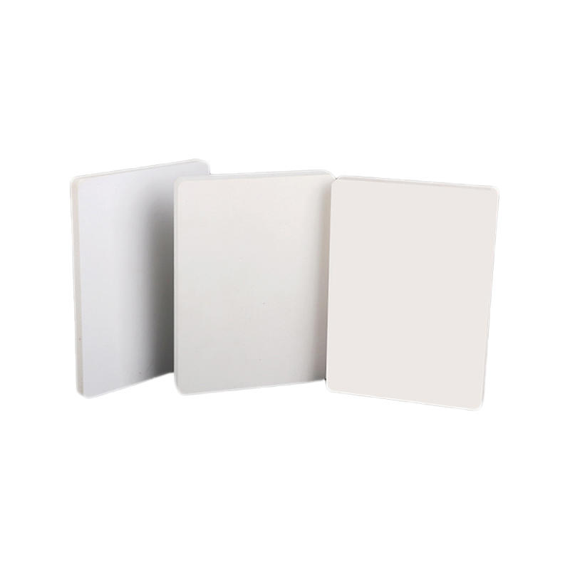 Pvc Foam Board Printing/ Uv Printing Pvc Sintra Sign Sheet/ Printing Plastic Board